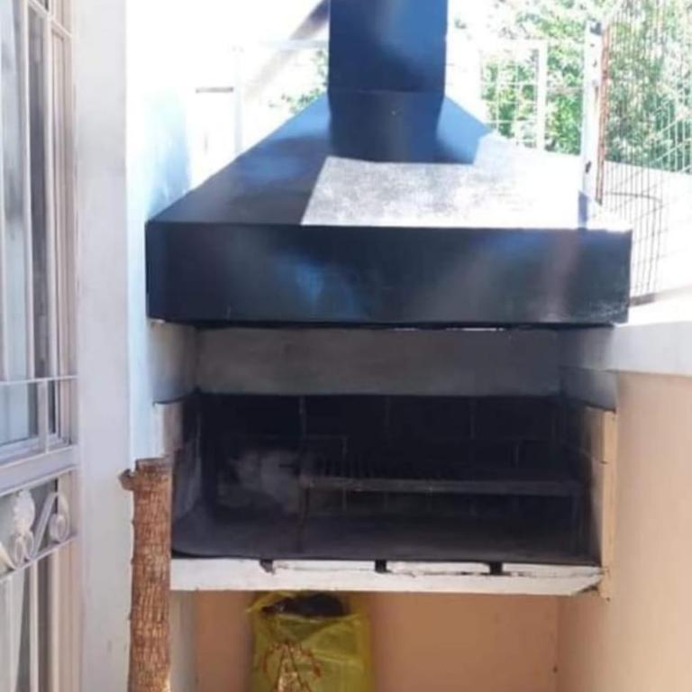 Dreams - Apartamento de 1 dormitorio - 13