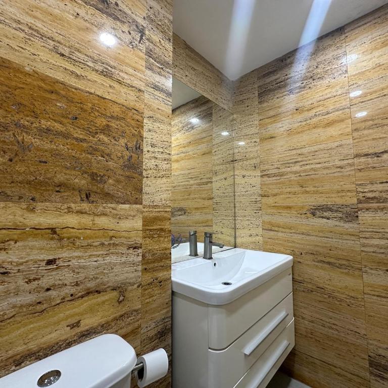 Ocean Blue - Apartamento de 1 dormitorio - 5