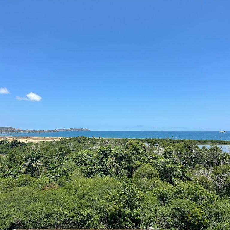 Ocean Blue - Apartamento de 1 dormitorio - 13