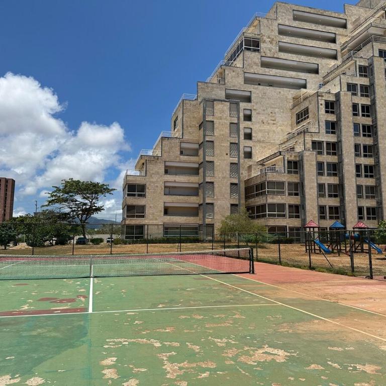 Ocean Blue - Apartamento de 1 dormitorio - 16