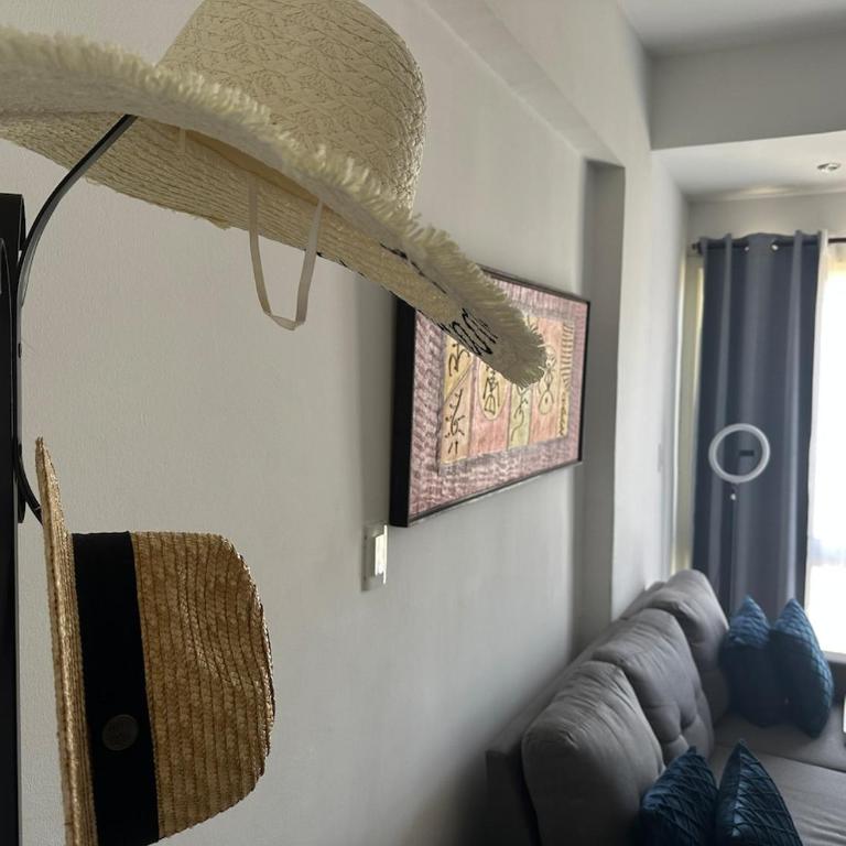 Ocean Blue - Apartamento de 1 dormitorio - 22