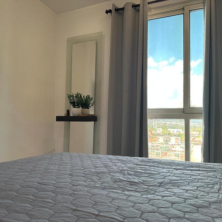 Ocean Blue - Apartamento de 1 dormitorio - 29