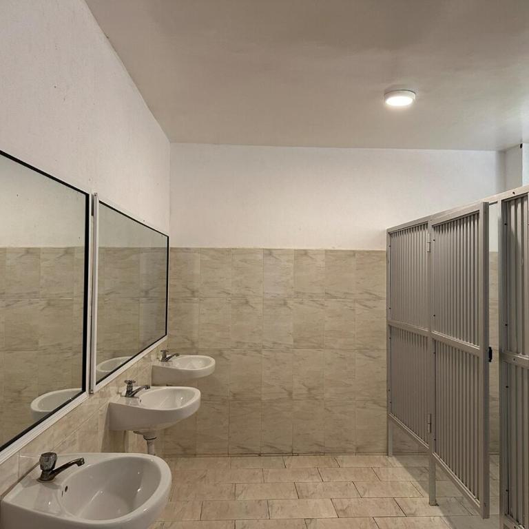 Ocean Blue - Apartamento de 1 dormitorio - 32