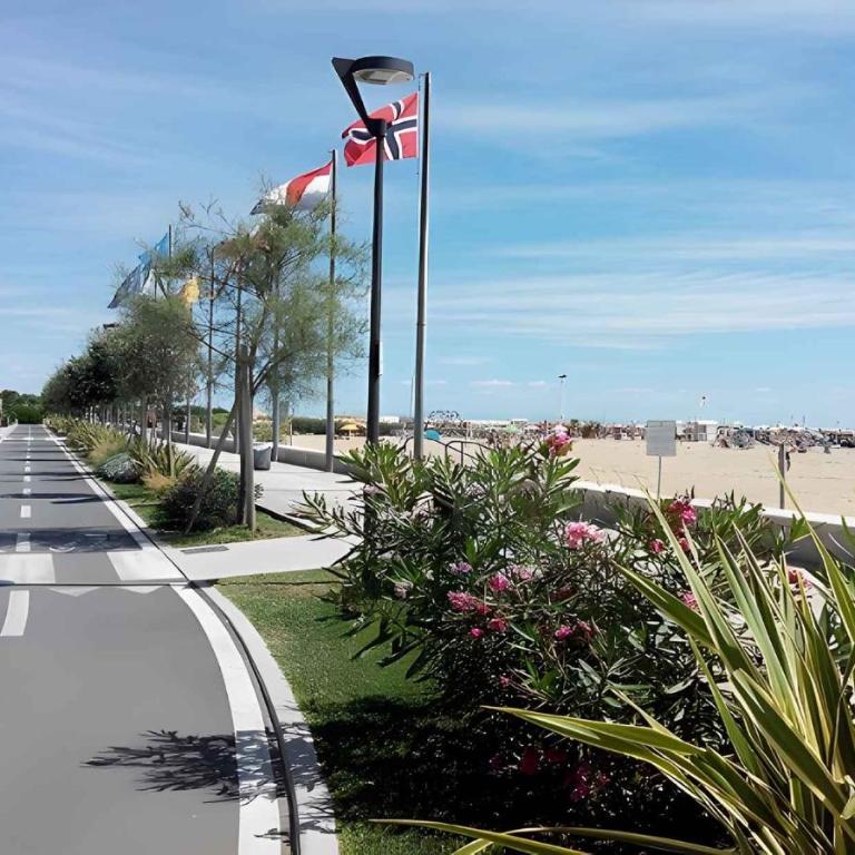Holiday home in Bibione 39757 - Appartamento - 22