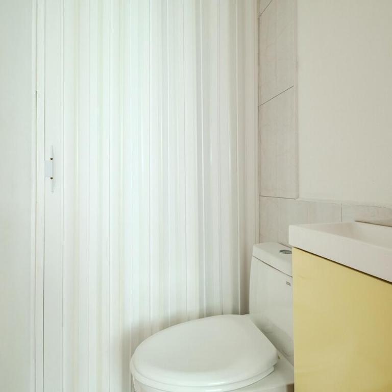 Senda Stays Oasis Pool House - 4BR, Next to Roma Sur - Casa de 4 dormitorios - 13