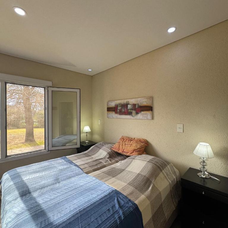 Casa Suites, Country Náutico - Casa de 4 dormitorios - 4