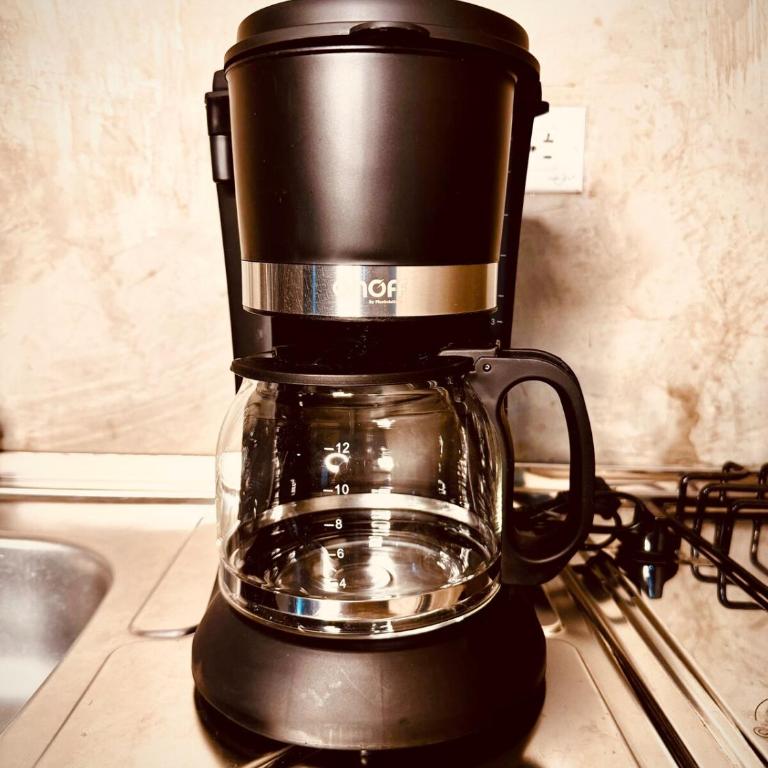 Beautiful loft with elevator for nomad envigado - Apartamento de 1 dormitorio - 7