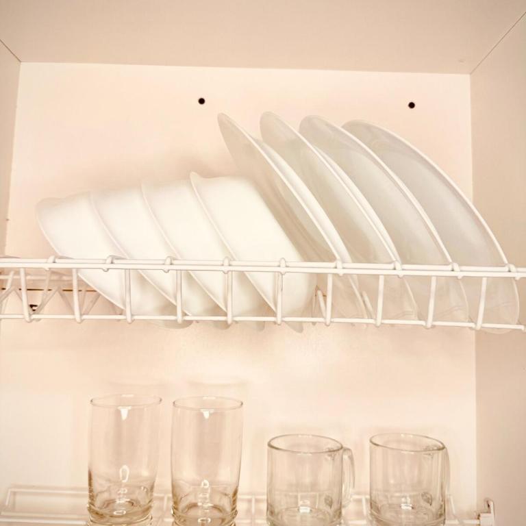 Beautiful loft with elevator for nomad envigado - Apartamento de 1 dormitorio - 15