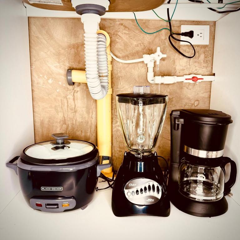 Beautiful loft with elevator for nomad envigado - Apartamento de 1 dormitorio - 19