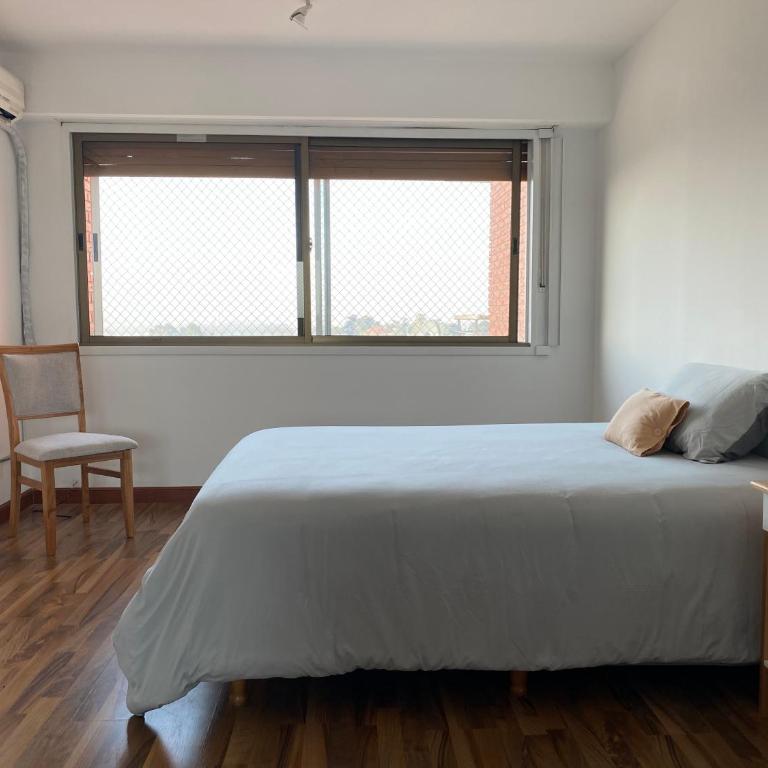 B & B holistic view Nunez - Apartamento de 1 dormitorio - 2