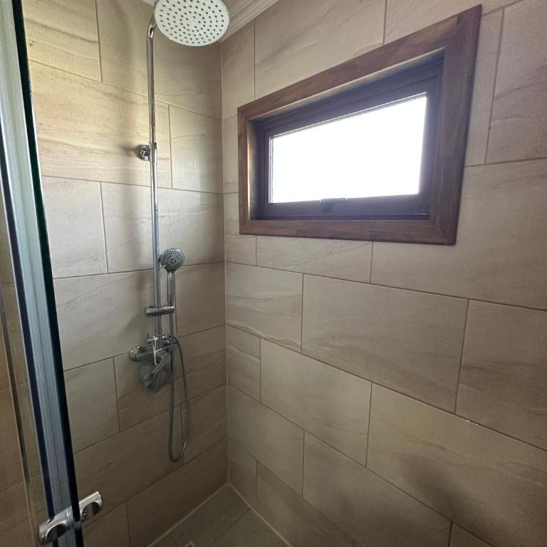 Chalet Exclusive CasaBlanca - Four-Bedroom House - 6