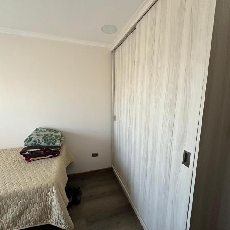 Chalet Exclusive CasaBlanca - Four-Bedroom House - 8