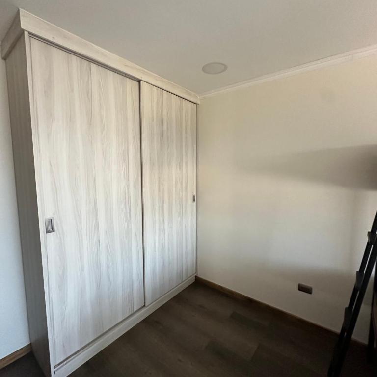 Chalet Exclusive CasaBlanca - Four-Bedroom House - 22