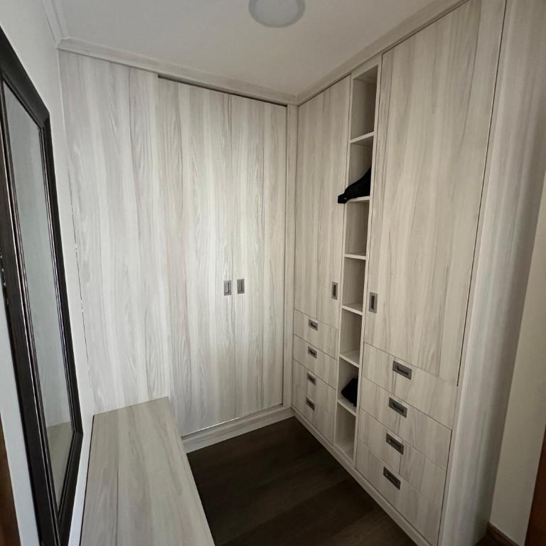 Chalet Exclusive CasaBlanca - Four-Bedroom House - 27