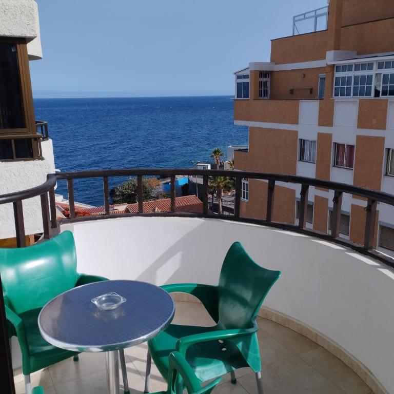 Casa Yuni - Apartamento de 1 dormitorio - 24