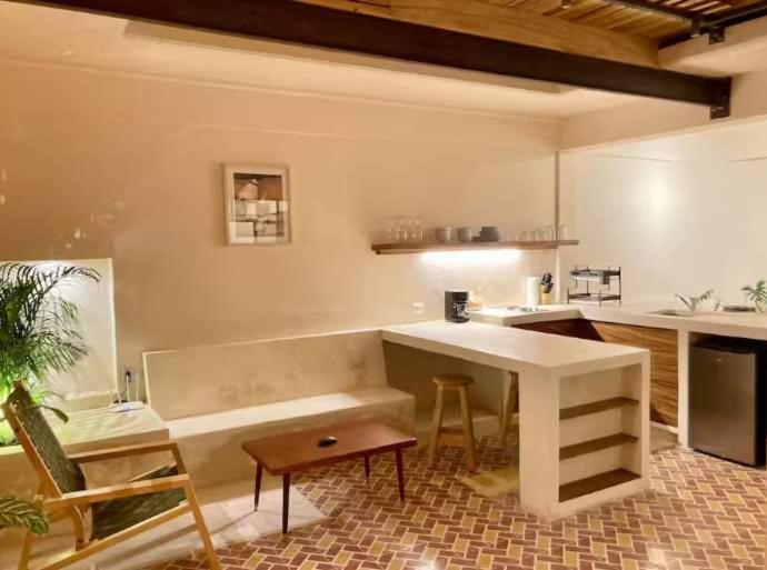 MANGO AC Location Design - Apartamento - 9