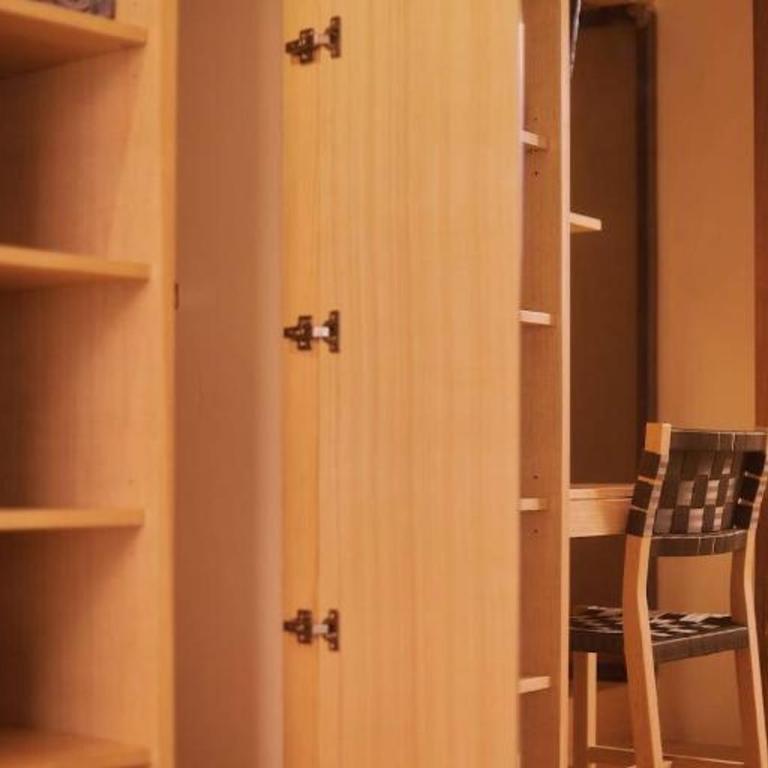 MANGO AC Location Design - Apartamento - 37