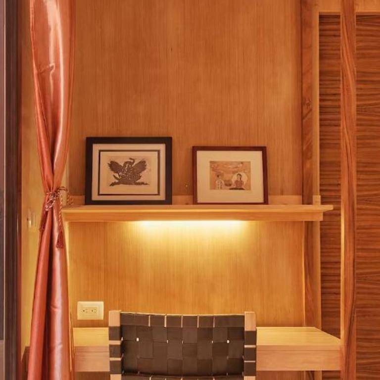 MANGO AC Location Design - Apartamento - 19