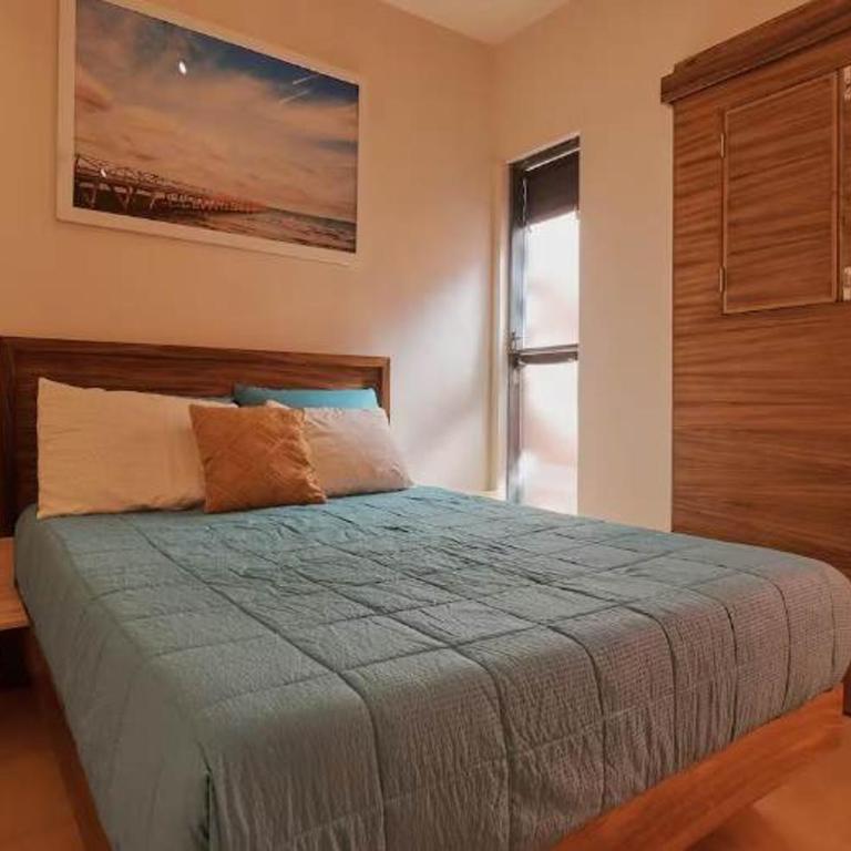 MANGO AC Location Design - Apartamento - 41