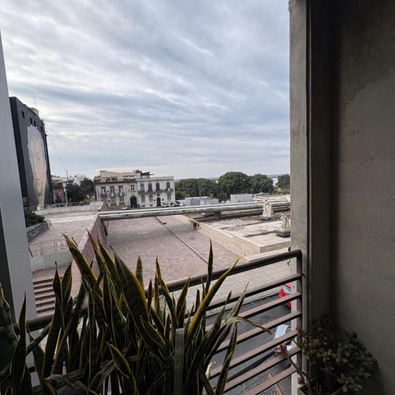 Gloria Departamento - Apartamento de 2 dormitorios - 9