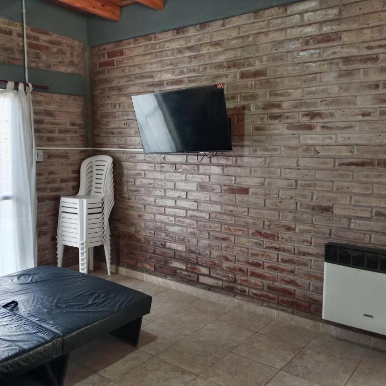 Soñada casa con Pileta Pedriel II - Casa de 2 dormitorios - 17