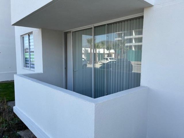 Departamento Nuevo en La Serena - Two-Bedroom Apartment - 6