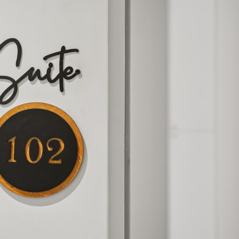 Lavie Maison AC Fontaine - Apartamento de 1 dormitorio - 3