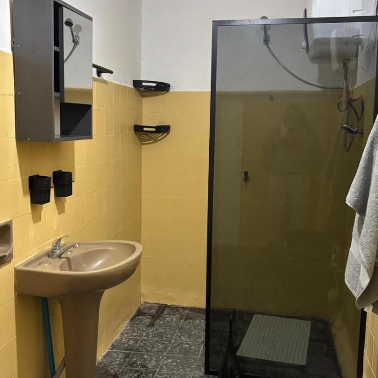 Casa Chuy Barcelona - One-Bedroom Apartment - 5