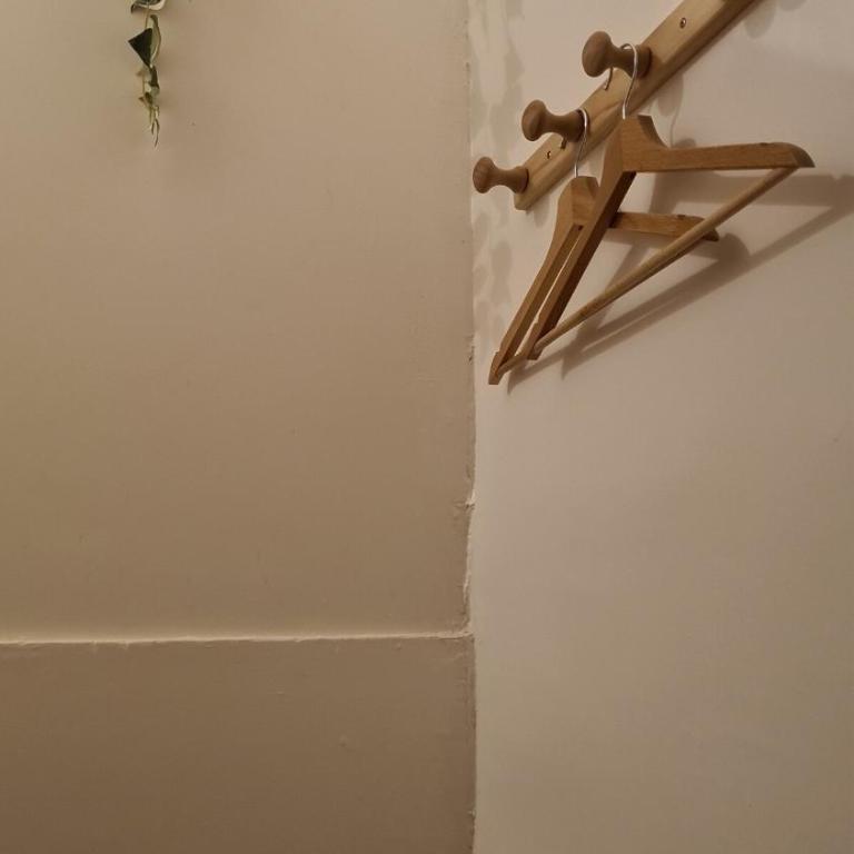 Le Studio Duchesse - Appartement 1 Chambre - 26