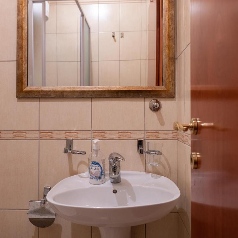 Rio apartments - Apartman sa 1 Spavaćom Sobom - 1