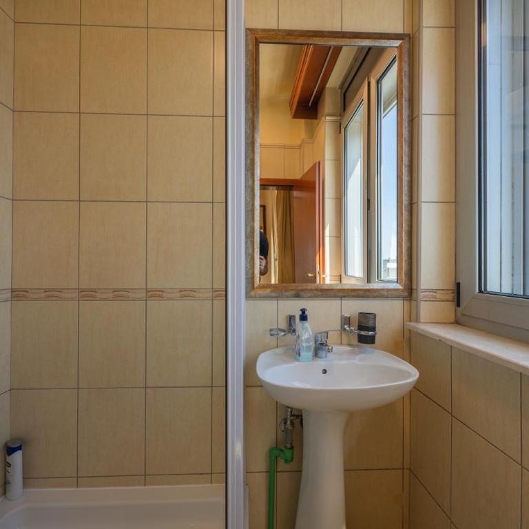 Rio apartments - Apartman sa 1 Spavaćom Sobom - 2
