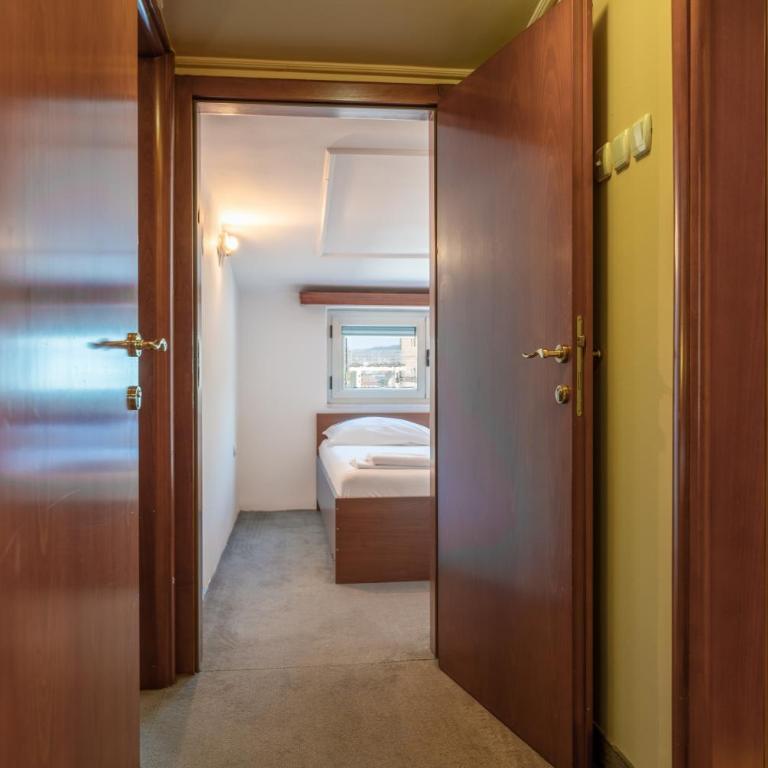 Rio apartments - Apartman - 2