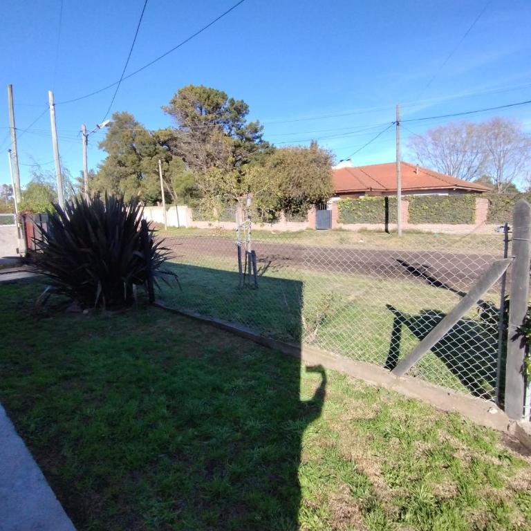 Marías Miramar - Casa con 1 dormitorio - 2