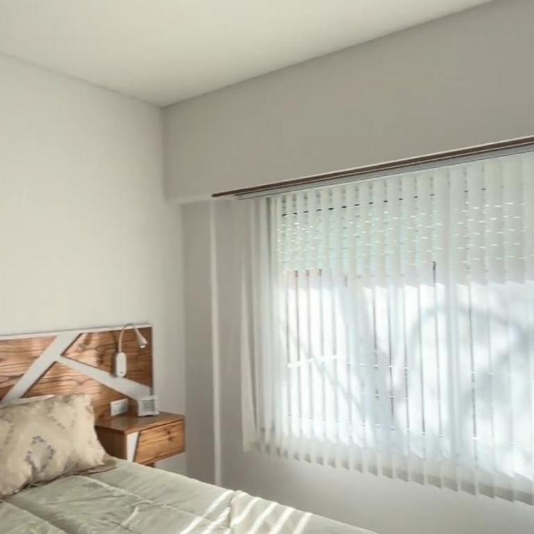 Cataldo alquiler temporal - Casa de 2 dormitorios - 2