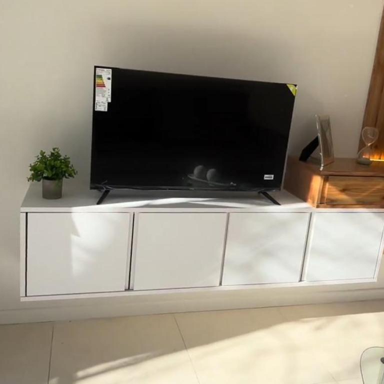 Cataldo alquiler temporal - Casa de 2 dormitorios - 13