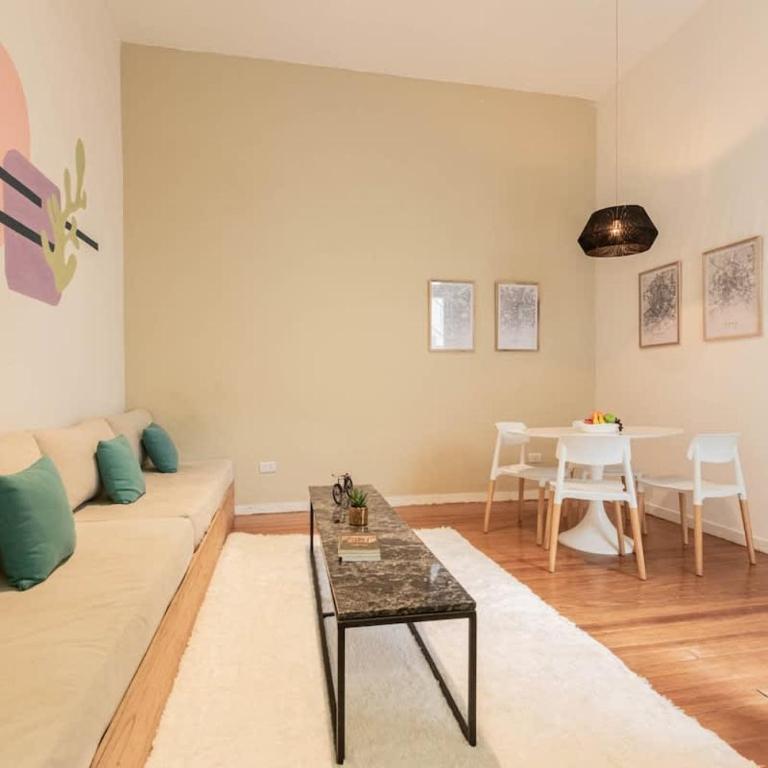 MOT Salvatore 5800 'B' - 3 Bd Patio Grill & Pool - Duplex Apartment - 21