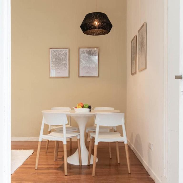 MOT Salvatore 5800 'B' - 3 Bd Patio Grill & Pool - Duplex Apartment - 27