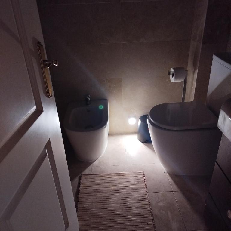 Indo Real OGGOB com - One-Bedroom Apartment - 27
