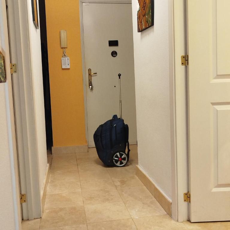 Indo Real OGGOB com - One-Bedroom Apartment - 25