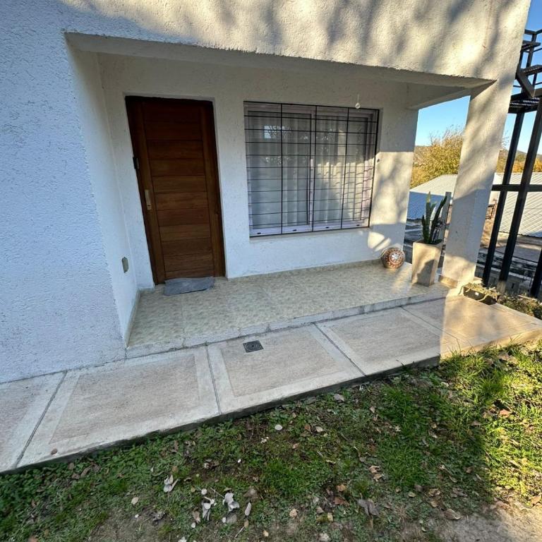 Vista Serrana - Apartamento de 2 dormitorios - 2