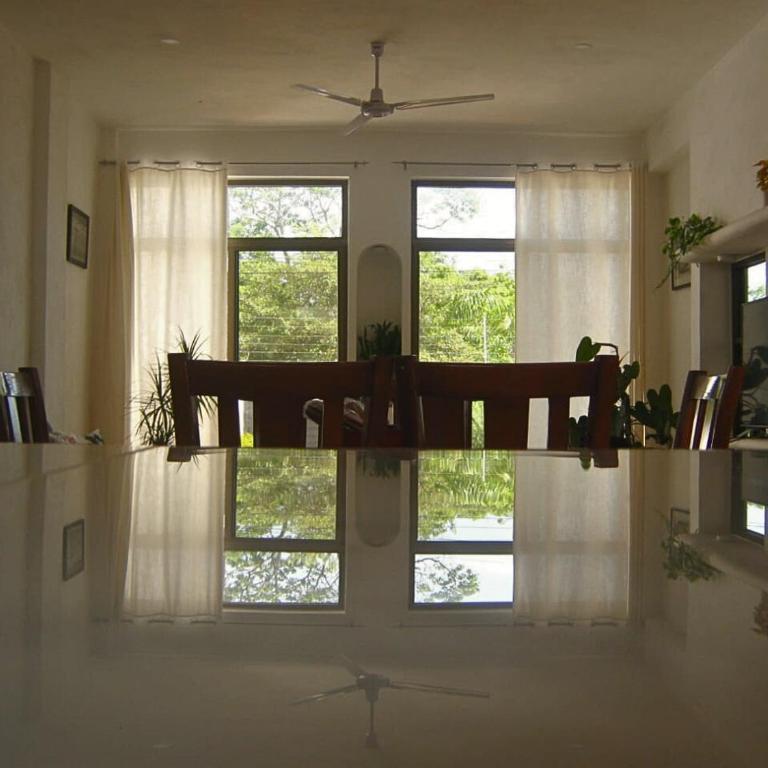 Casa Encanto del Mar - Casa de 2 dormitorios - 4