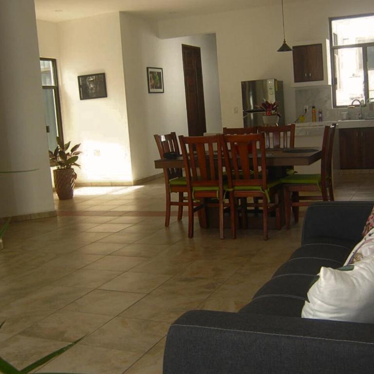 Casa Encanto del Mar - Casa de 2 dormitorios - 5