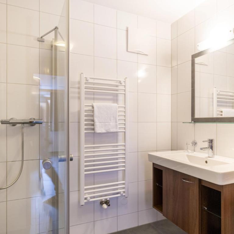 Landal Chalet Matin - Apartamento de 2 dormitorios - 3