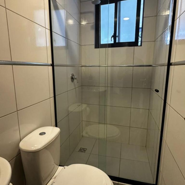 Lovely studio apartment - Apartamento de 1 dormitorio - 8
