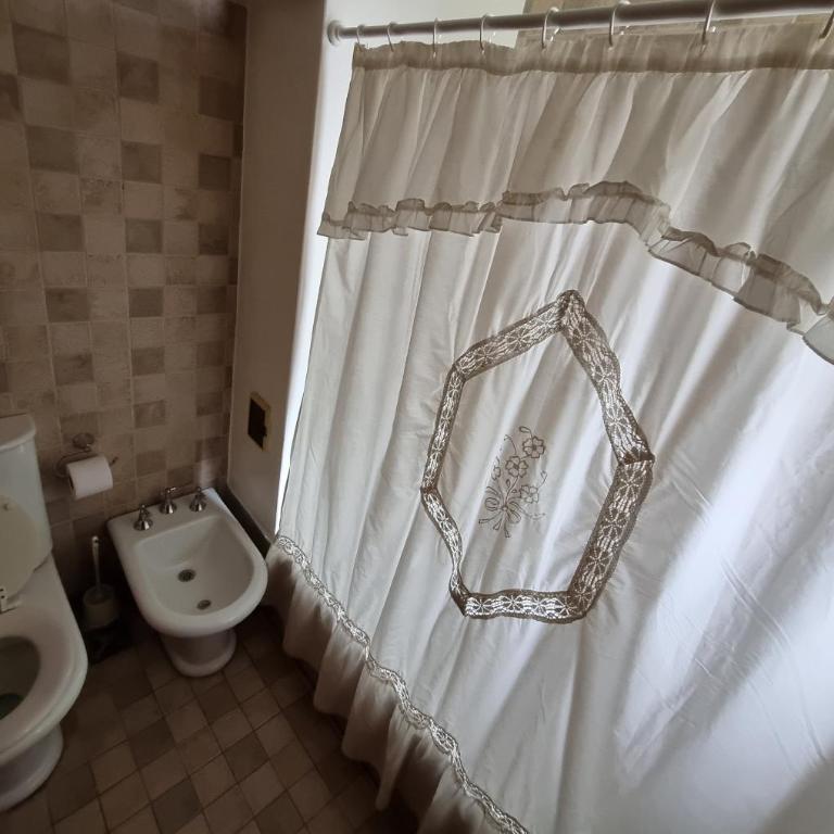 Paseo de la Fe - Apartamento de 1 dormitorio - 7