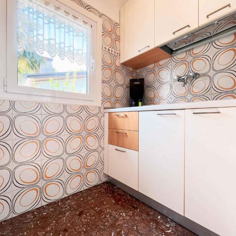 Holiday home in Bibione 42854 - Appartamento - 8