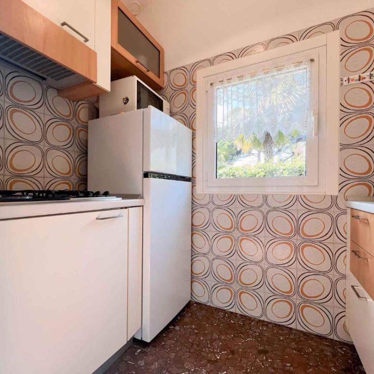 Holiday home in Bibione 42854 - Appartamento - 9