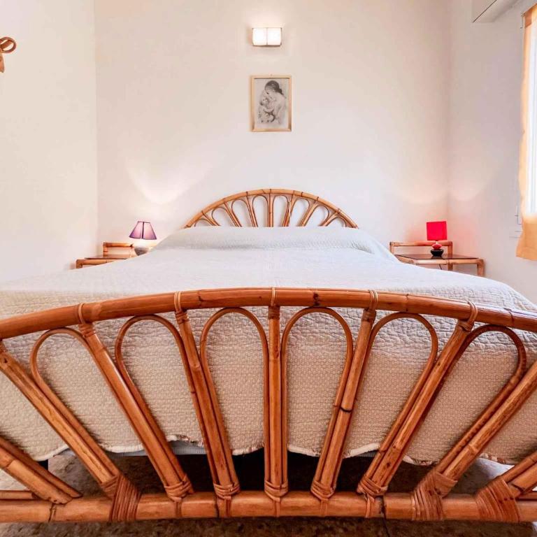 Holiday home in Bibione 42854 - Appartamento - 12