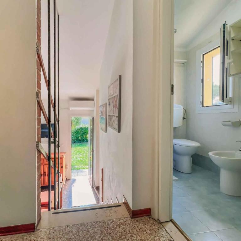 Holiday home in Bibione 42854 - Appartamento - 21