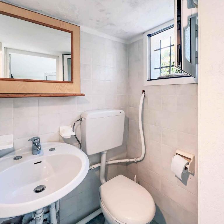 Holiday home in Bibione 42854 - Appartamento - 24